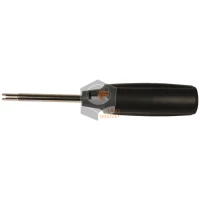 Valve Insert Torque Turner