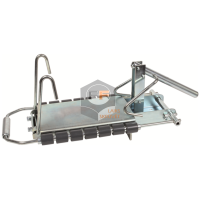 Tyres Tubes Spanners and Spreaders