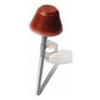 Naglas bitumena Ondufix