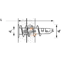 mjp_1