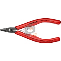 Knaibles elektronikai 125mm Art.nr. 75 52 125