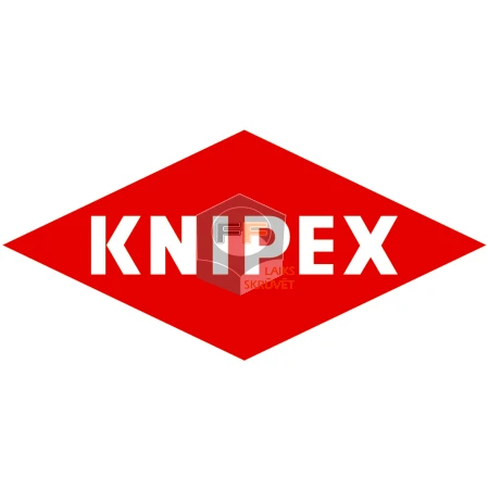 KNIPEX