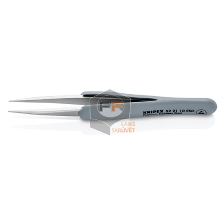 Pincetes Knipex