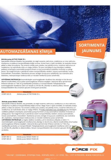 Automazgasanas-kimija-ForceFix_page-0001