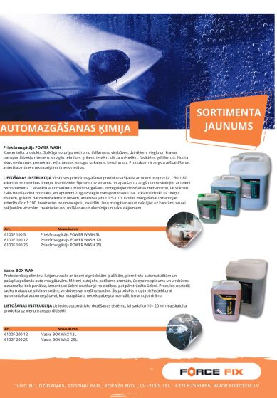 Automazgasanas-kimija-ForceFix_page-0002