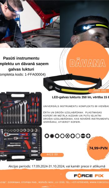 Forch akcija Force Fix_page-0001