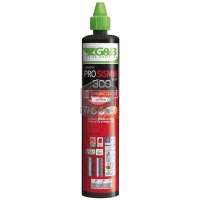 CC32 Gebofix PRO VE-SF SISMIK