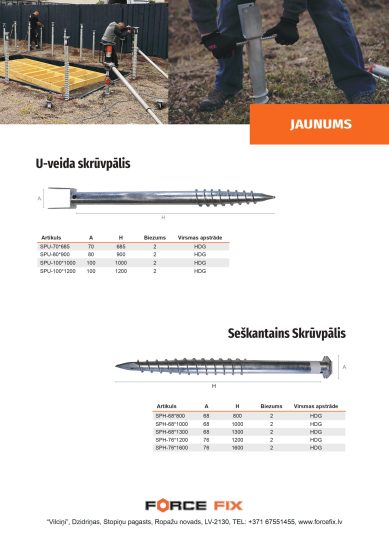 14. Aprilis SPEC_page-0001