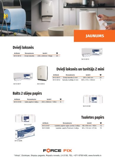 22. Aprilis SPEC_page-0001