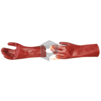 Gumijas Cimdi 5405k 54 10