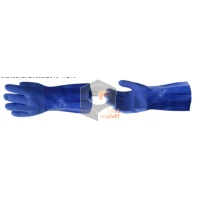 Gumijas Cimdi 5405kn 131
