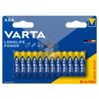 4903 121 472 - baterijas AAA