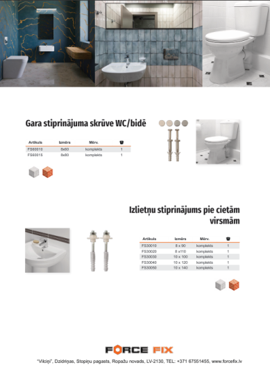 Ekrānuzņēmums 2025-07-29 105616