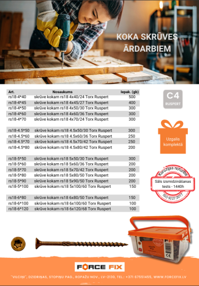 Ekrānuzņēmums 2025-09-24 104109