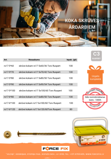 Ekrānuzņēmums 2025-09-24 104120