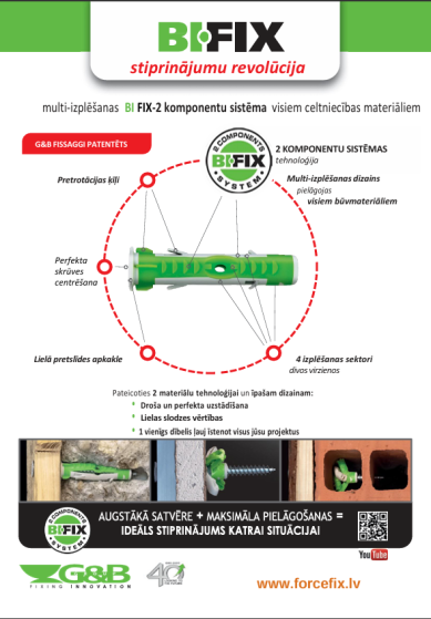 Ekrānuzņēmums 2025-10-10 104552