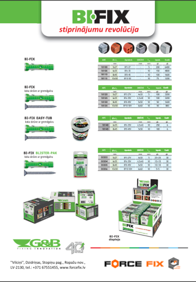 Ekrānuzņēmums 2025-10-10 104611